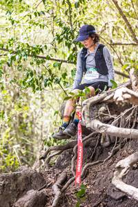 BIB: 
                            <button type="button" onclick="openModal(22165319)" class="btn btn-primary btn-sm float-right btn-popup" data-toggle="modal" data-target=".modal-high-quality">
                        <i class="fas fa-shopping-cart"></i> Add to Cart
                    </button>
                                            <button type="button" onclick="isThisMe(22165319, true)" class="btn btn-success btn-sm float-right btn-popup btn-isme hidden" data-toggle="tooltip" data-placement="bottom" title="นี่คือรูปของคุณใช่ไหม คลิกที่นี่เพื่อเอาเข้าอัลบั้ม">
                        <i class="fas fa-plus"></i> Add to album
                    </button>
                    <button type="button" onclick="isThisMe(22165319, false)" class="btn btn-warning btn-sm float-right btn-popup btn-isnotme hidden">
                        <i class="fas fa-ban"></i> Remove from album
                    </button>